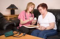 MD Home Care in Kelowna image 5